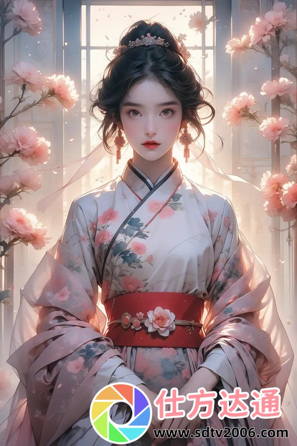 当着老公的遗像前妻的电视剧