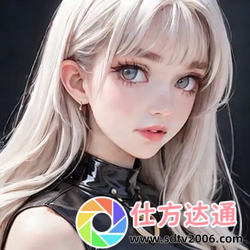 王晴和三个锅炉工