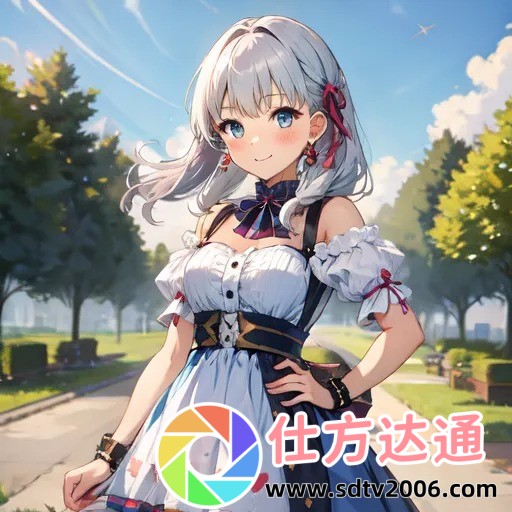 最好看的MV中文字幕国语电影
