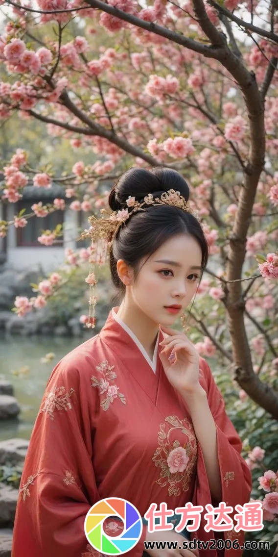 使命召唤现代战争2