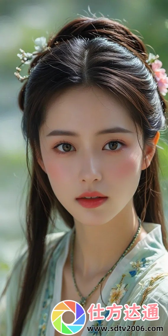 华为手机助手