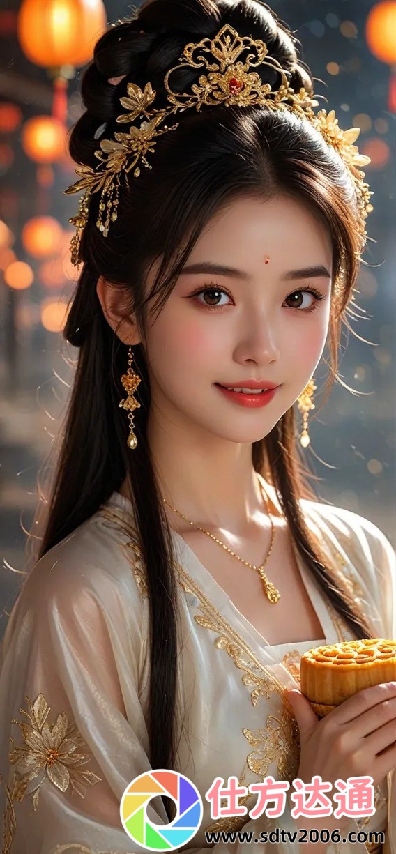 西普大陆手游