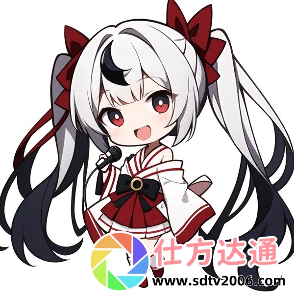 魅影app直播
