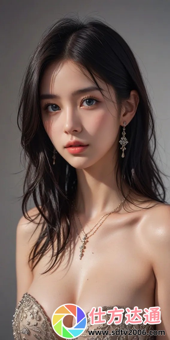 捣蛋大脚怪