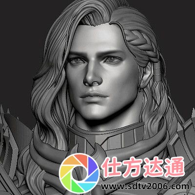 苦力