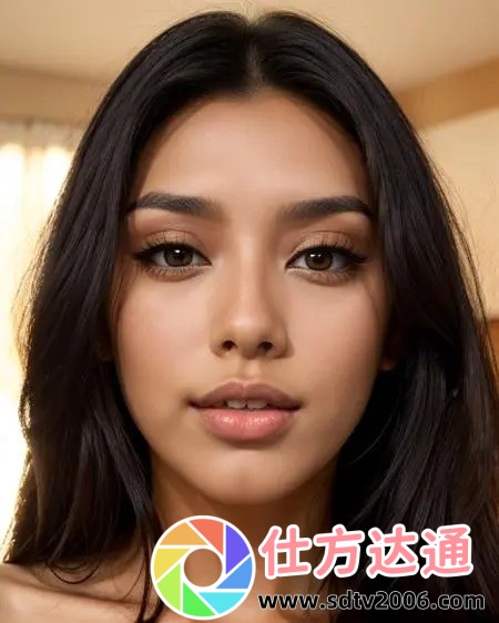 成版人性视频app香蕉视频