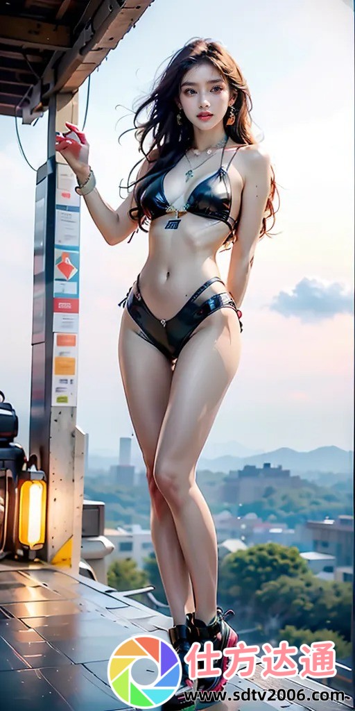 畅听网