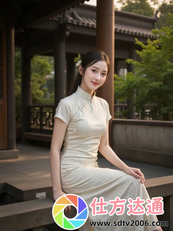 帅哥打飞机