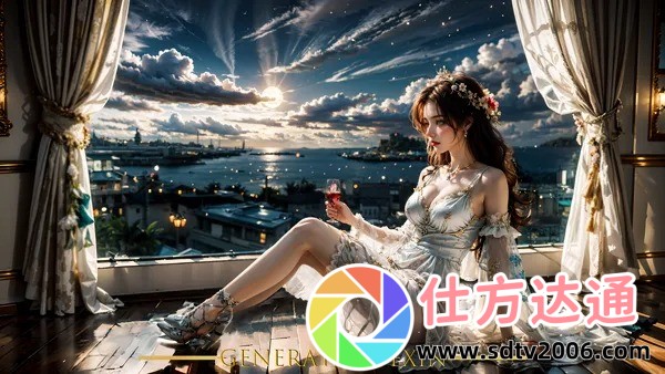 870游戏盒下载