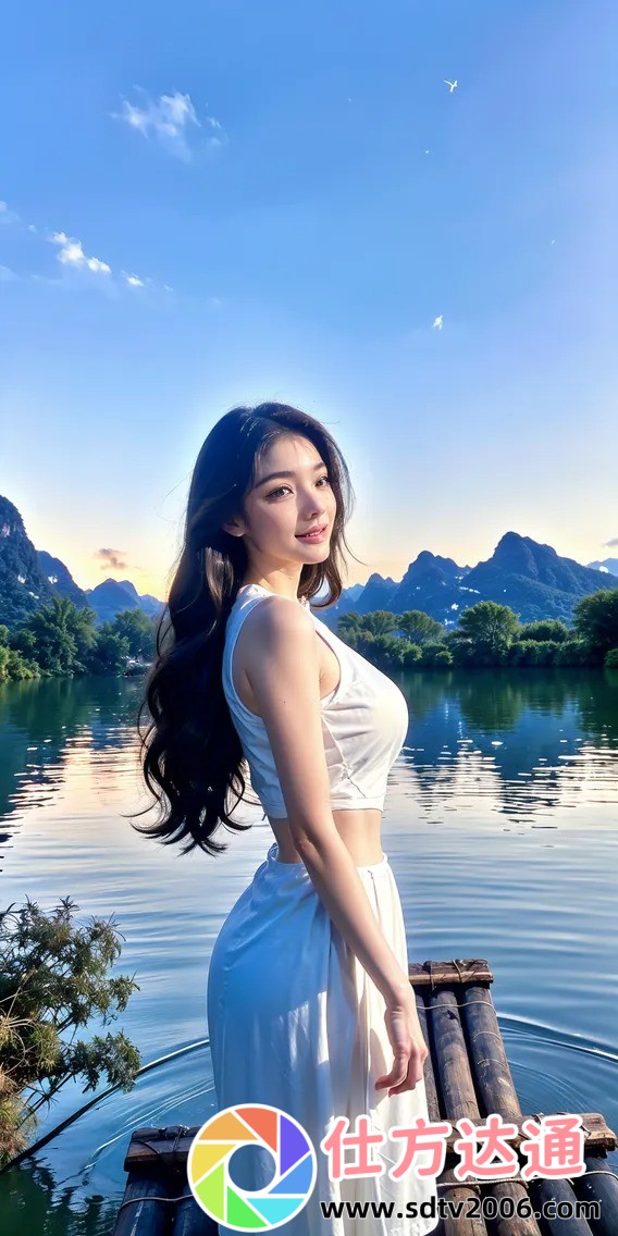 我要记住你的样子什么歌