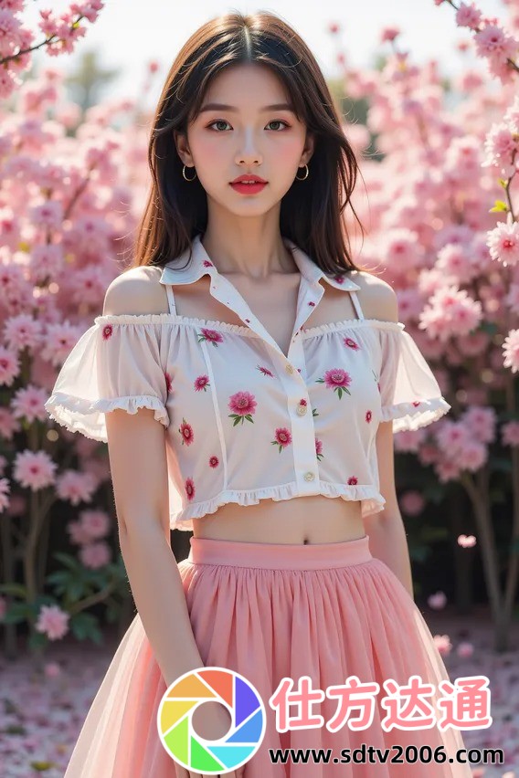 二人世界拔萝卜怎么玩