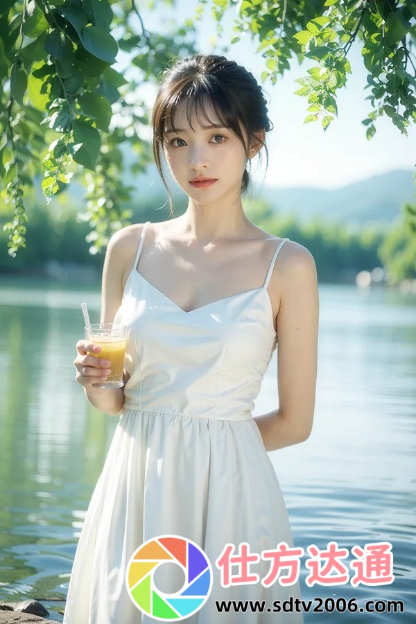 画世界pro下载