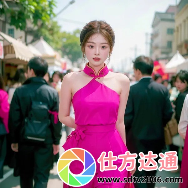 91丝瓜视频app