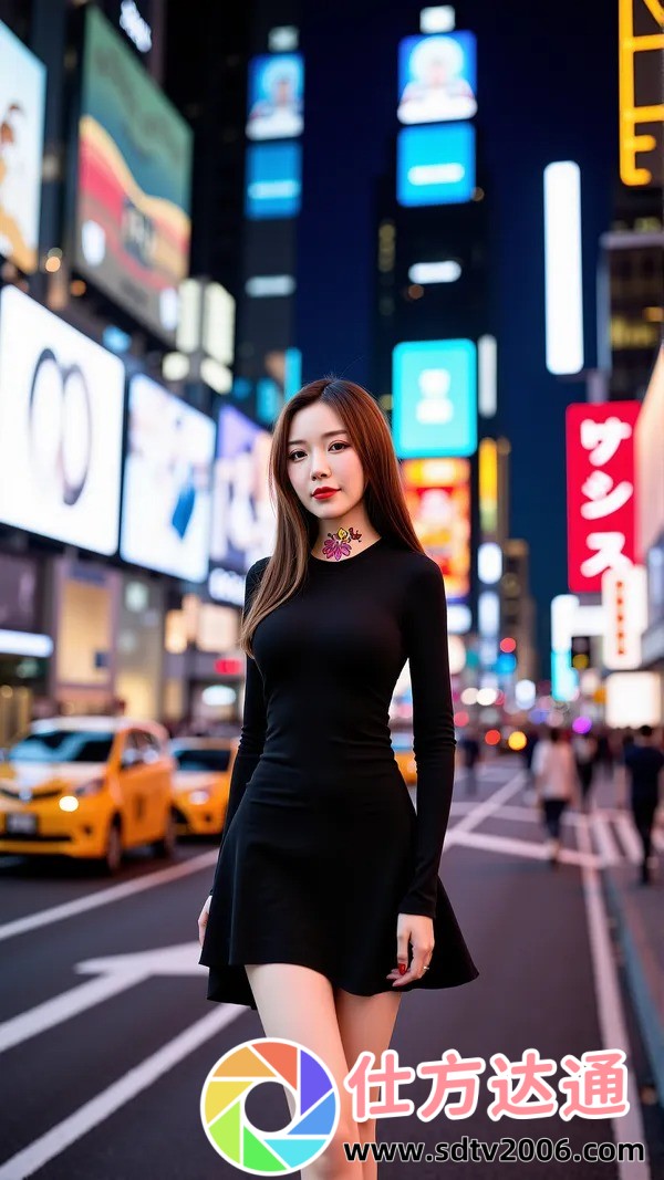 禁漫天官方传送门怎么开启