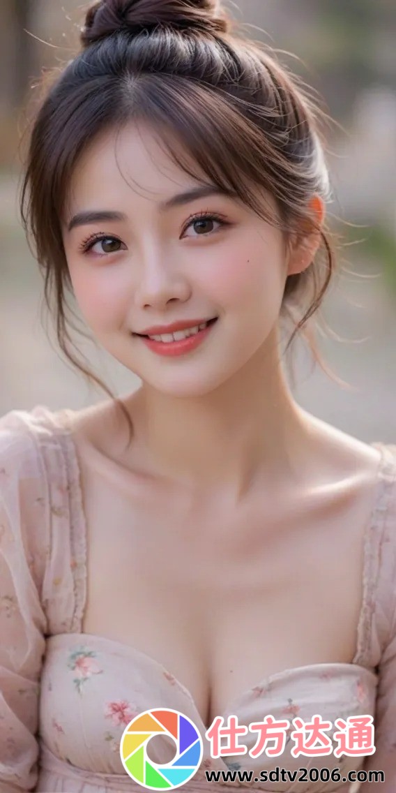 爱×视频app