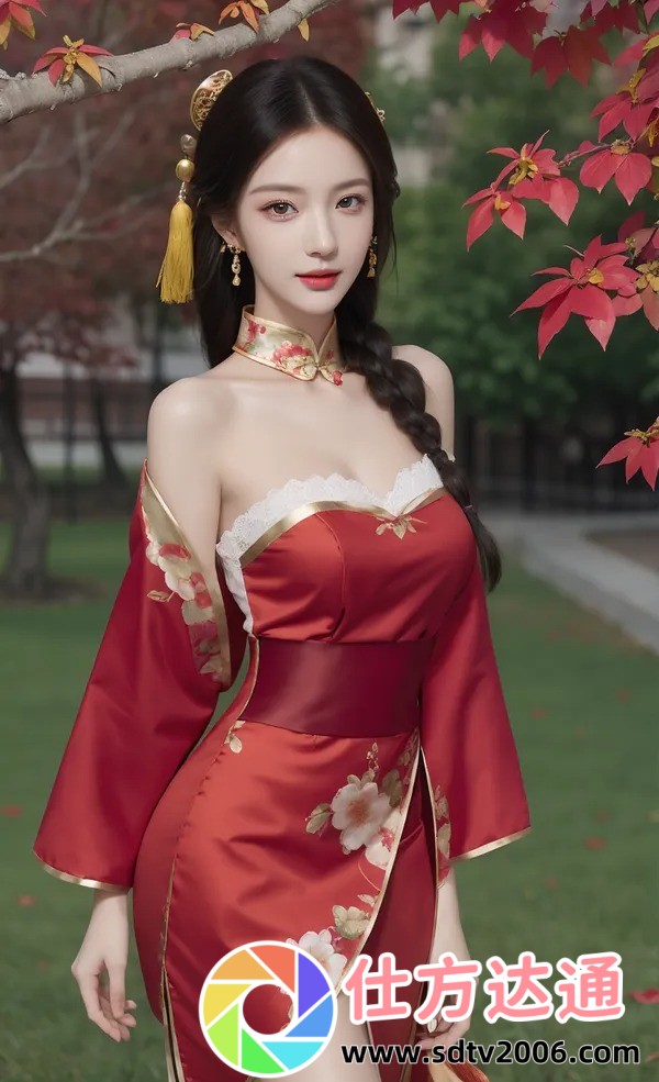 遨游中国