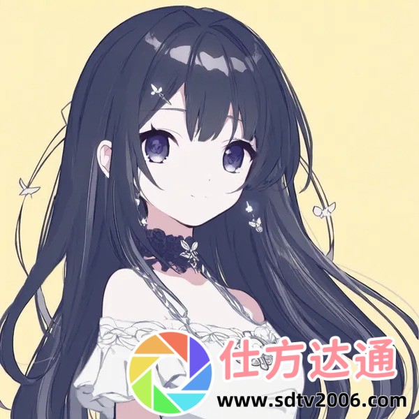 铠甲勇士激斗传