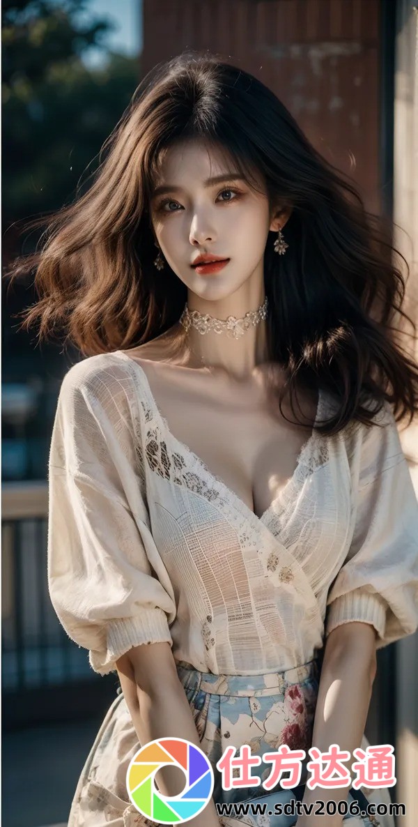 自由人是什么意思