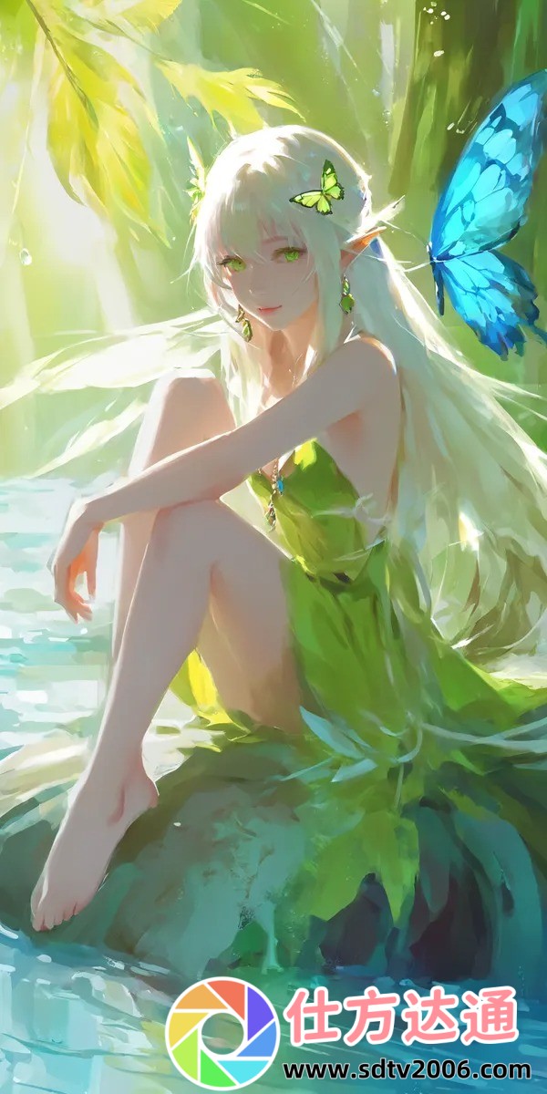 小微直播