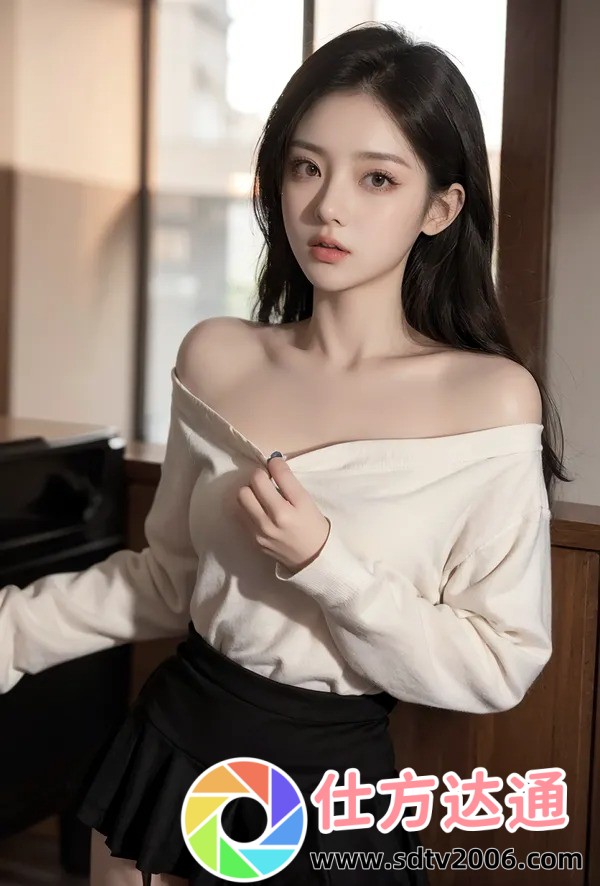 无敌小说