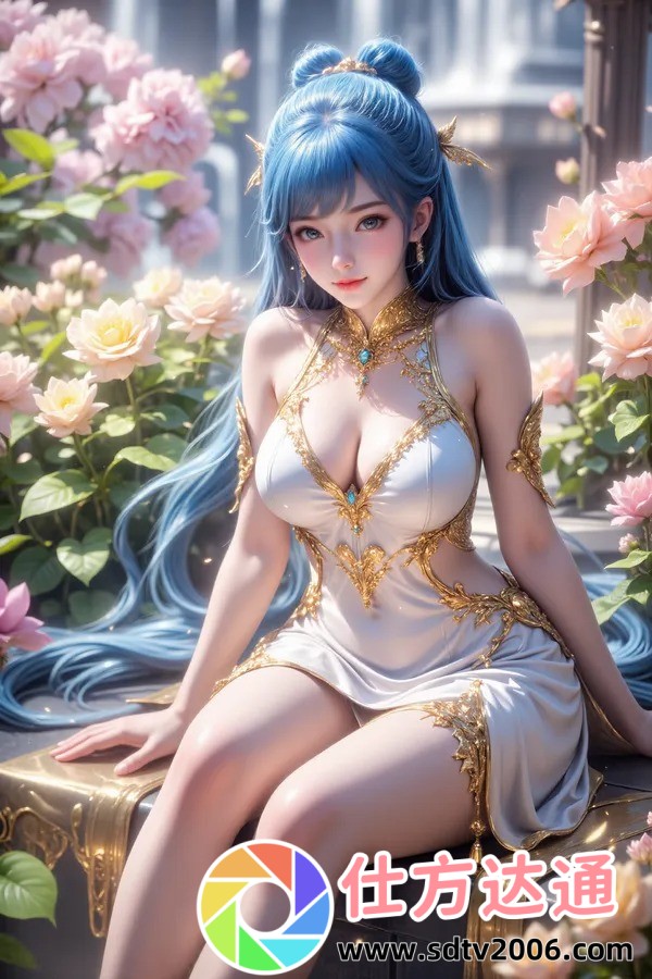 小说阅读软件