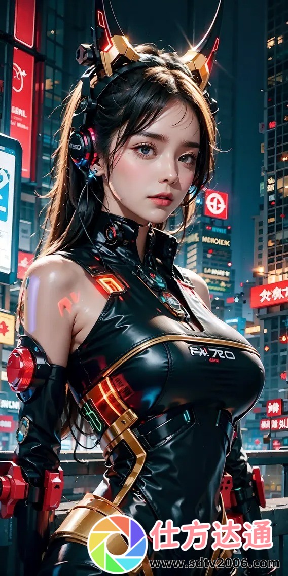 算命软件