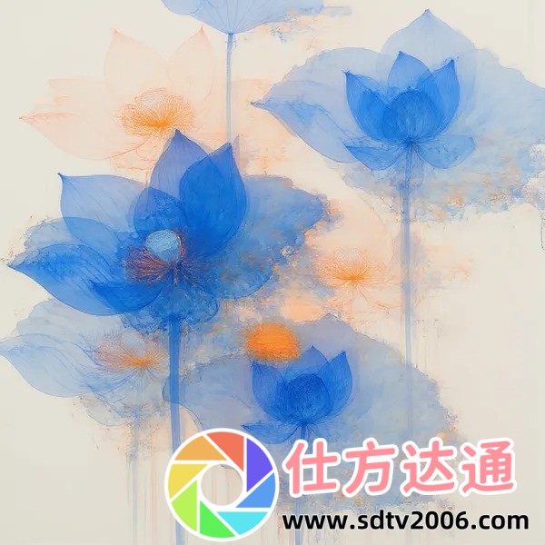 爱丫爱丫兄妹电视剧在线播放