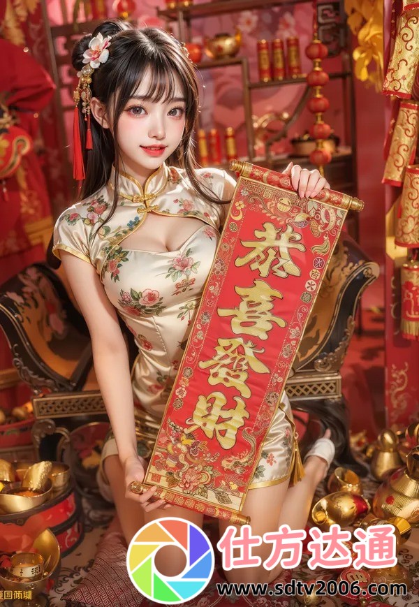 火焰纹章圣魔之光石
