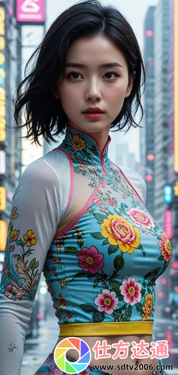 电车之狼下载