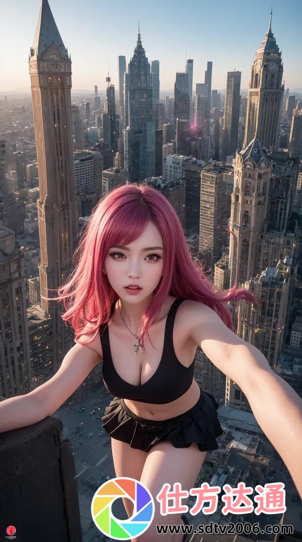 91tv成人影院app下载