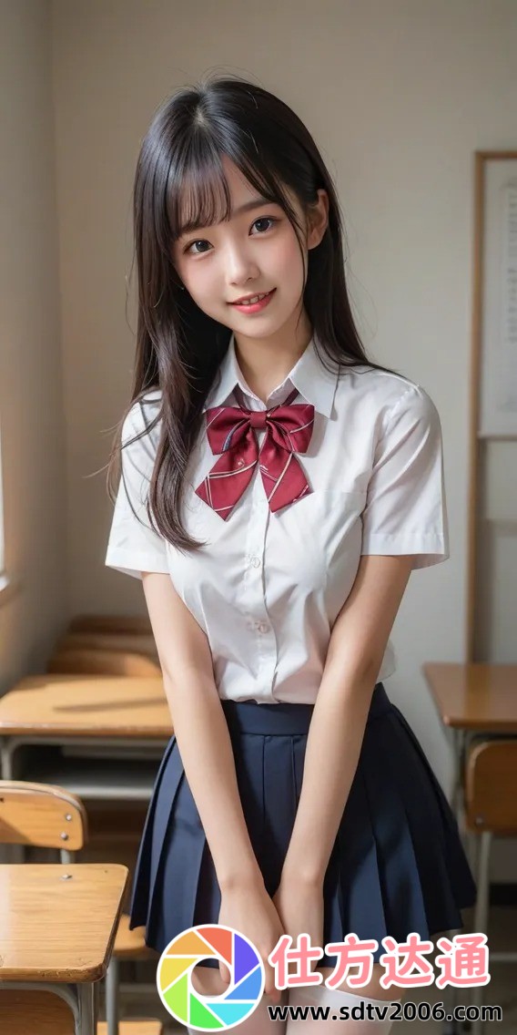 恕瑞玛