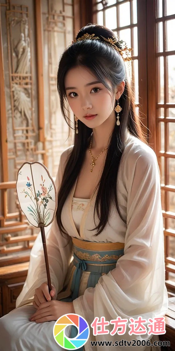 世界计划台服