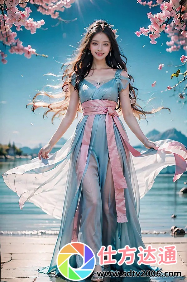 芭乐视频app黄
