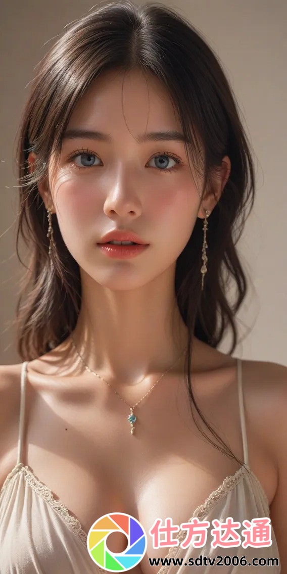 荔枝视频app黄