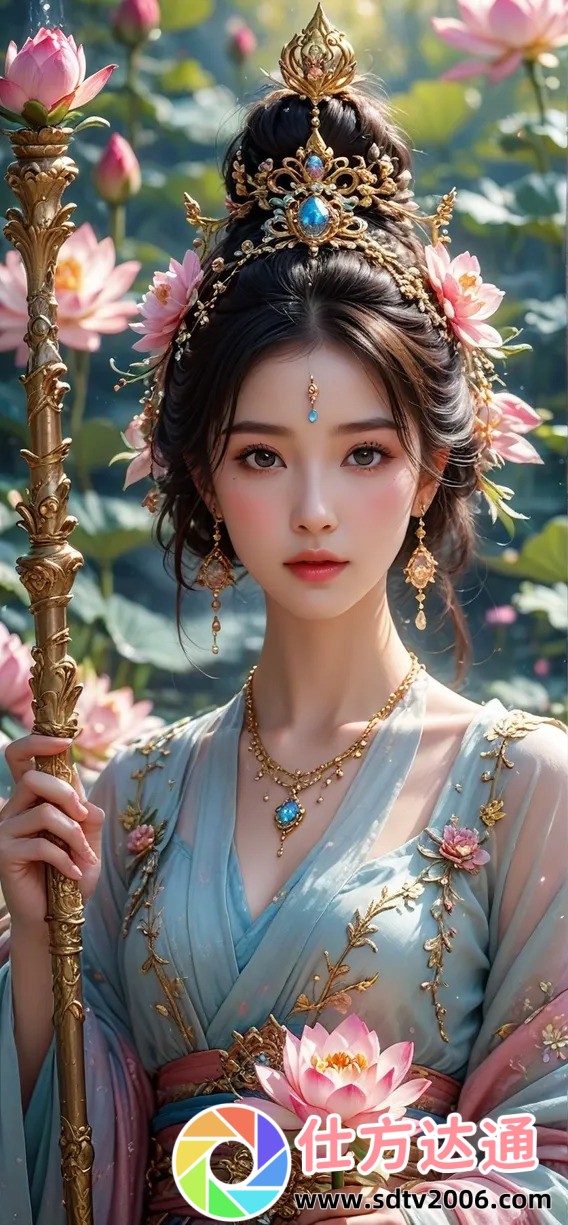 女主和亲爹古言高干文