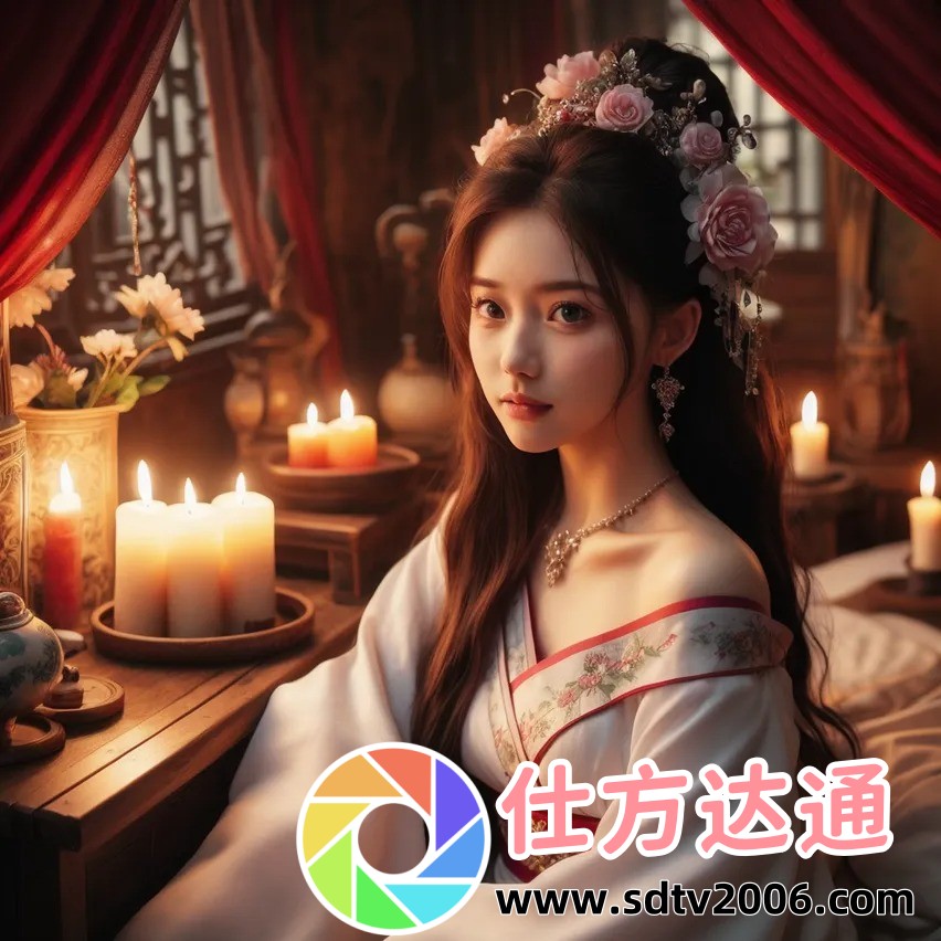 小巷人家电视剧免费播放观看