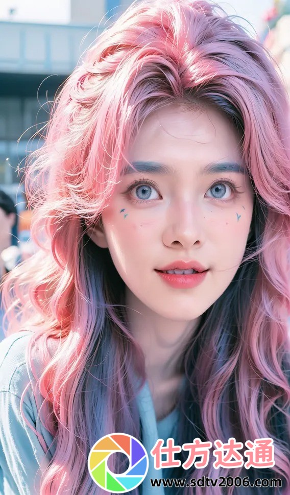 茄子视频wwwqz8app不迷路