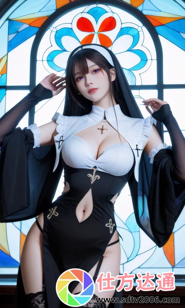 右手视频