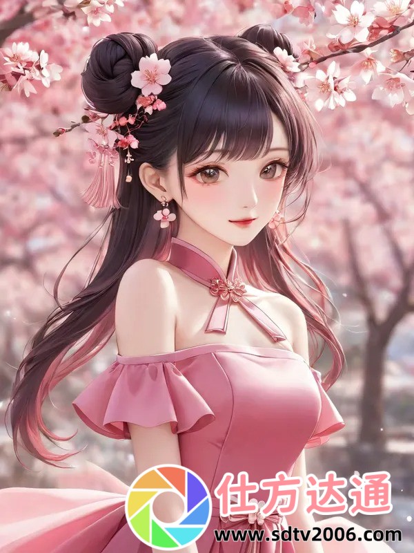 魂斗罗无限命下载