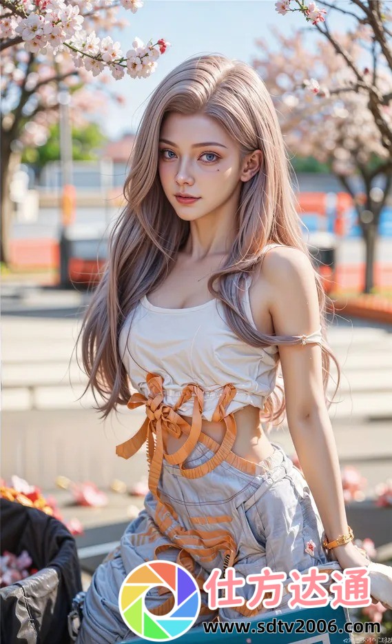 菠萝蜜视频app污