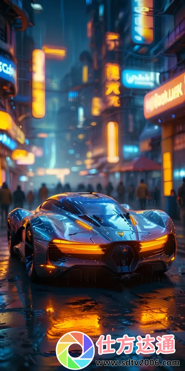 2023国精产品一二二线精华液