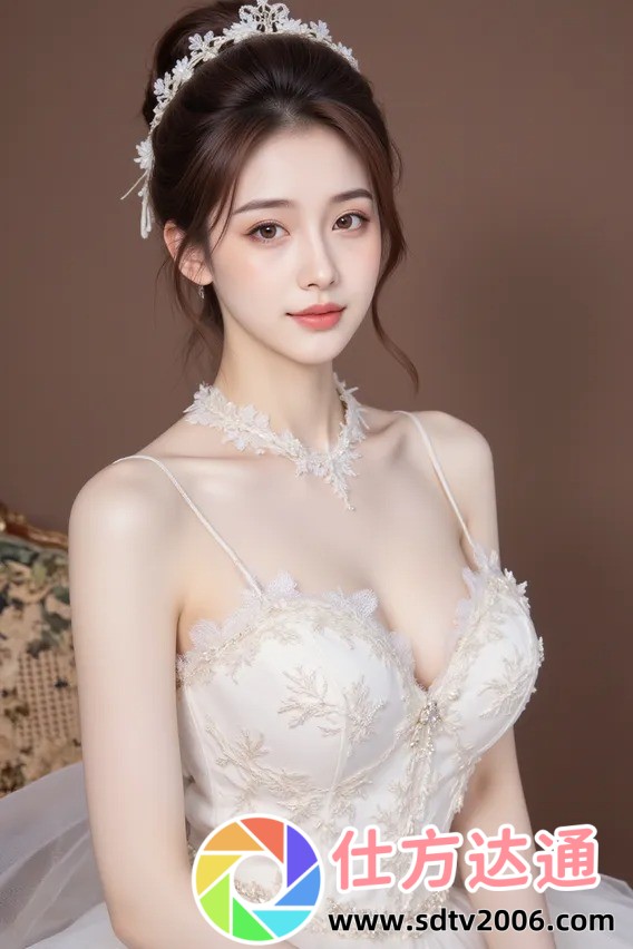 鬼谷八荒下载