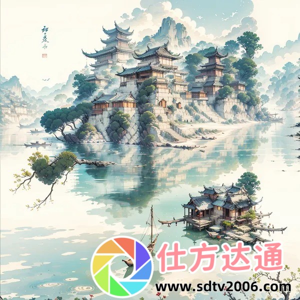 地铁逃生