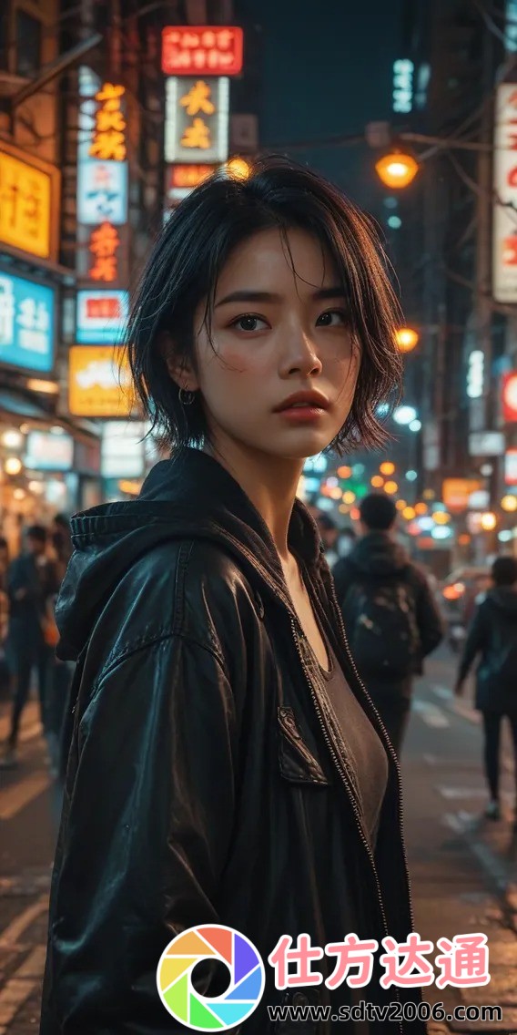 好搜