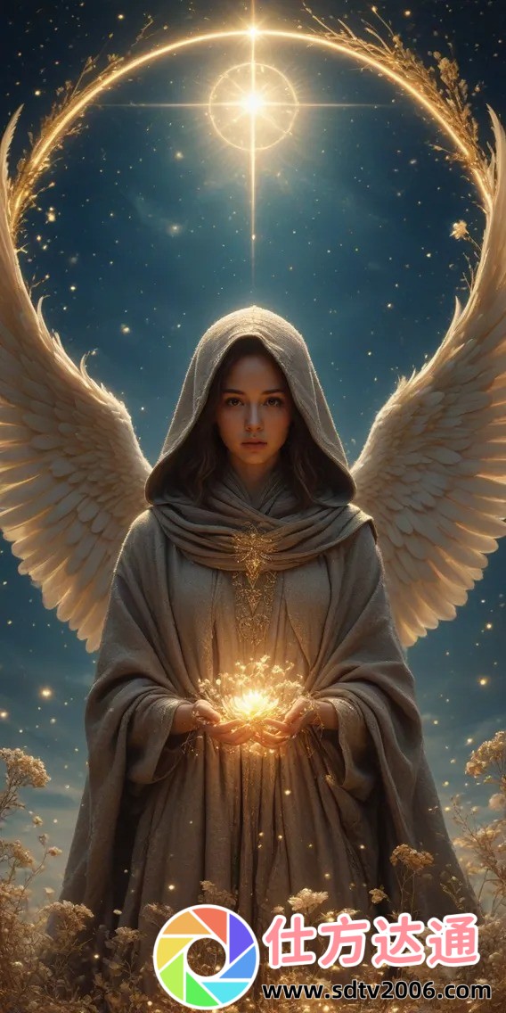 幻想三国志