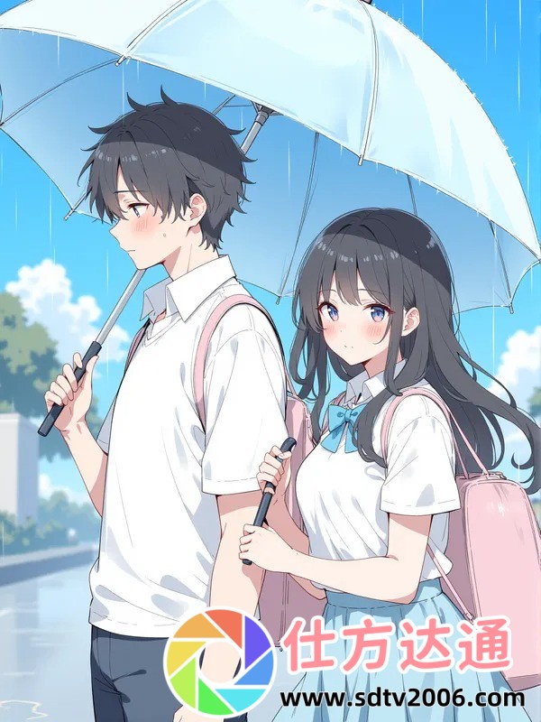 乐视视频app电脑版