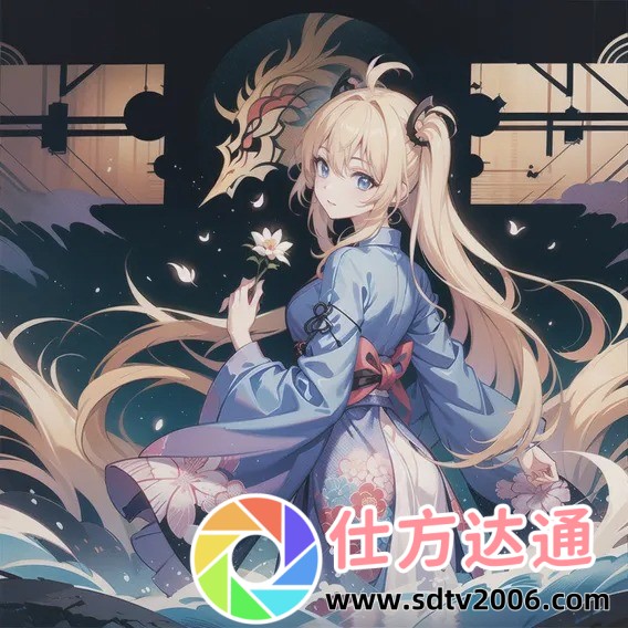 一炷香是多久