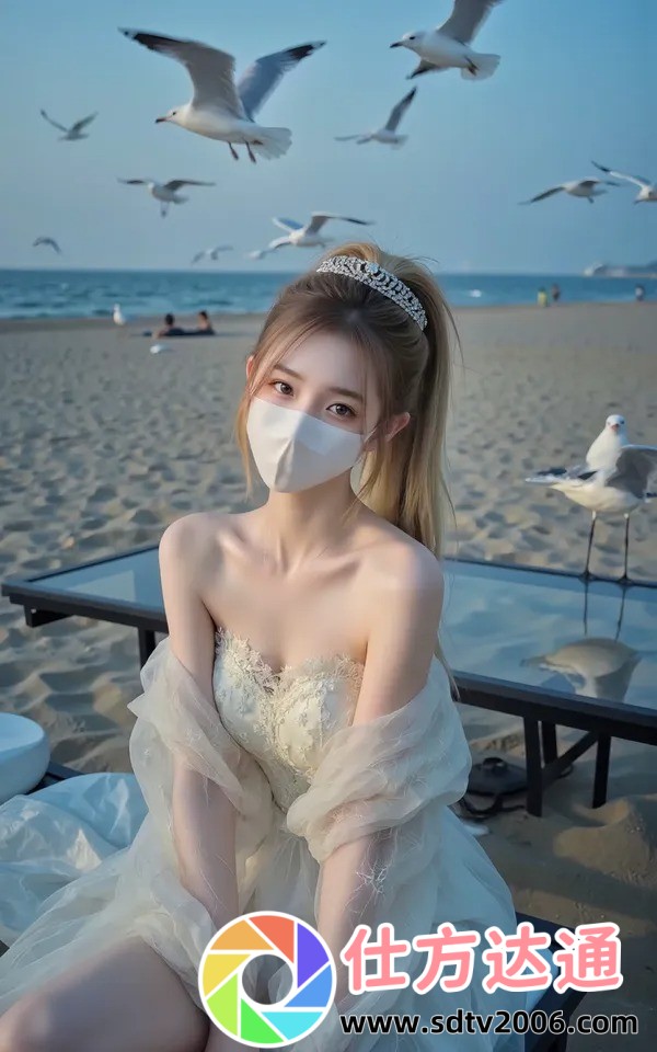 手机性能排行app