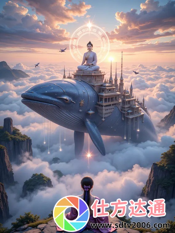天天炫斗下载