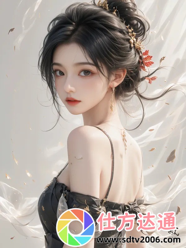 小助手